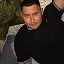 Николай, 22 года