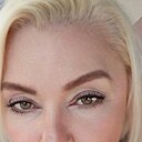 Ирина, 56 лет