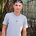 Дмитрий, 30 лет