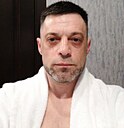 Vladimir, 41 год