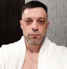 Фотография мужчины Vladimir, 41 год из г. Липецк