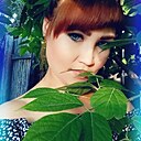 Загадка, 33 года