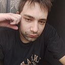 Борис, 26 лет