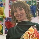 Валентина, 35 лет