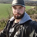 Кирилл, 25 лет