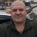 Юра, 42 года