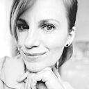 Светлана, 41 год