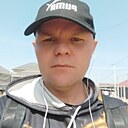 Дима, 42 года