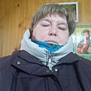 Дина, 46 лет