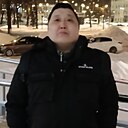Дима, 36 лет