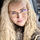 Влада, 54 года