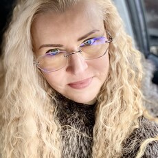 Фотография девушки Влада, 54 года из г. Псков