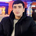 Дайко, 24 года