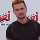 Роман, 32 года