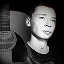 Ванямаяк, 24 года