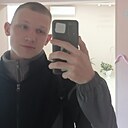 Николай, 18 лет