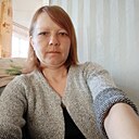 Ксения, 35 лет