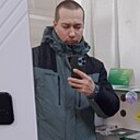 Юрий, 32 года