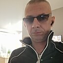 Сергей, 46 лет