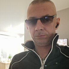 Фотография мужчины Сергей, 46 лет из г. Екатеринбург