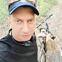 Олег, 37 лет
