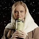 Елена, 40 лет