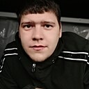 Александр, 28 лет