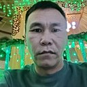 Рустам, 34 года