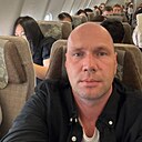 Andrey, 43 года
