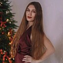 Илона, 29 лет