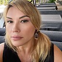 Лора, 44 года