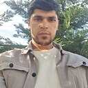 Kadir, 26 лет
