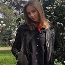 Наталья, 45 лет