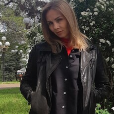 Фотография девушки Наталья, 45 лет из г. Симферополь