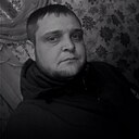 Санёк, 33 года