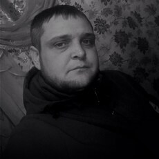 Фотография мужчины Санёк, 33 года из г. Короча