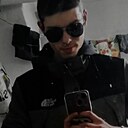 Evgenij, 18 лет