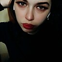 Надежда, 23 года
