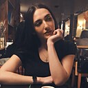 Наталья, 31 год