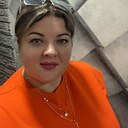 Надежда, 34 года