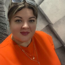 Фотография девушки Надежда, 34 года из г. Ногинск