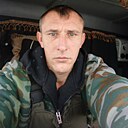Сергей, 42 года