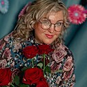 Ирина, 55 лет
