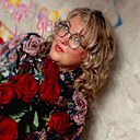 Ирина, 55 лет