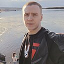 Алексей, 32 года