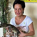 Анна, 55 лет