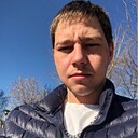 Aleksandr, 24 года