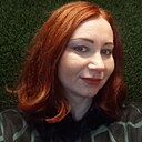 Дарья, 39 лет