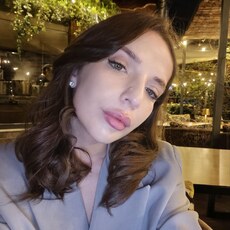 Фотография девушки Arina, 26 лет из г. Краснодар
