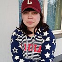 Арина, 41 год